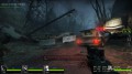 oc 400 steam что это. Смотреть фото oc 400 steam что это. Смотреть картинку oc 400 steam что это. Картинка про oc 400 steam что это. Фото oc 400 steam что это