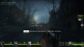 oc 400 steam что это. Смотреть фото oc 400 steam что это. Смотреть картинку oc 400 steam что это. Картинка про oc 400 steam что это. Фото oc 400 steam что это