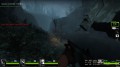 oc 400 steam что это. Смотреть фото oc 400 steam что это. Смотреть картинку oc 400 steam что это. Картинка про oc 400 steam что это. Фото oc 400 steam что это