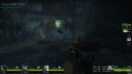 oc 400 steam что это. Смотреть фото oc 400 steam что это. Смотреть картинку oc 400 steam что это. Картинка про oc 400 steam что это. Фото oc 400 steam что это