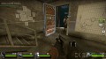 oc 400 steam что это. Смотреть фото oc 400 steam что это. Смотреть картинку oc 400 steam что это. Картинка про oc 400 steam что это. Фото oc 400 steam что это
