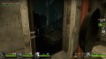 oc 400 steam что это. Смотреть фото oc 400 steam что это. Смотреть картинку oc 400 steam что это. Картинка про oc 400 steam что это. Фото oc 400 steam что это