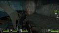 oc 400 steam что это. Смотреть фото oc 400 steam что это. Смотреть картинку oc 400 steam что это. Картинка про oc 400 steam что это. Фото oc 400 steam что это