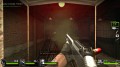 oc 400 steam что это. Смотреть фото oc 400 steam что это. Смотреть картинку oc 400 steam что это. Картинка про oc 400 steam что это. Фото oc 400 steam что это