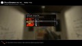 oc 400 steam что это. Смотреть фото oc 400 steam что это. Смотреть картинку oc 400 steam что это. Картинка про oc 400 steam что это. Фото oc 400 steam что это