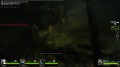 oc 400 steam что это. Смотреть фото oc 400 steam что это. Смотреть картинку oc 400 steam что это. Картинка про oc 400 steam что это. Фото oc 400 steam что это
