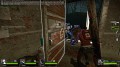 oc 400 steam что это. Смотреть фото oc 400 steam что это. Смотреть картинку oc 400 steam что это. Картинка про oc 400 steam что это. Фото oc 400 steam что это