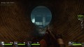 oc 400 steam что это. Смотреть фото oc 400 steam что это. Смотреть картинку oc 400 steam что это. Картинка про oc 400 steam что это. Фото oc 400 steam что это