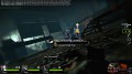 oc 400 steam что это. Смотреть фото oc 400 steam что это. Смотреть картинку oc 400 steam что это. Картинка про oc 400 steam что это. Фото oc 400 steam что это