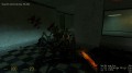 oc 400 steam что это. Смотреть фото oc 400 steam что это. Смотреть картинку oc 400 steam что это. Картинка про oc 400 steam что это. Фото oc 400 steam что это