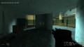 oc 400 steam что это. Смотреть фото oc 400 steam что это. Смотреть картинку oc 400 steam что это. Картинка про oc 400 steam что это. Фото oc 400 steam что это