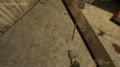 oc 400 steam что это. Смотреть фото oc 400 steam что это. Смотреть картинку oc 400 steam что это. Картинка про oc 400 steam что это. Фото oc 400 steam что это