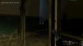 oc 400 steam что это. Смотреть фото oc 400 steam что это. Смотреть картинку oc 400 steam что это. Картинка про oc 400 steam что это. Фото oc 400 steam что это