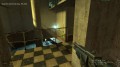 oc 400 steam что это. Смотреть фото oc 400 steam что это. Смотреть картинку oc 400 steam что это. Картинка про oc 400 steam что это. Фото oc 400 steam что это