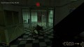 oc 400 steam что это. Смотреть фото oc 400 steam что это. Смотреть картинку oc 400 steam что это. Картинка про oc 400 steam что это. Фото oc 400 steam что это