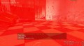 oc 400 steam что это. Смотреть фото oc 400 steam что это. Смотреть картинку oc 400 steam что это. Картинка про oc 400 steam что это. Фото oc 400 steam что это