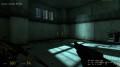 oc 400 steam что это. Смотреть фото oc 400 steam что это. Смотреть картинку oc 400 steam что это. Картинка про oc 400 steam что это. Фото oc 400 steam что это