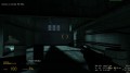 oc 400 steam что это. Смотреть фото oc 400 steam что это. Смотреть картинку oc 400 steam что это. Картинка про oc 400 steam что это. Фото oc 400 steam что это