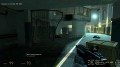 oc 400 steam что это. Смотреть фото oc 400 steam что это. Смотреть картинку oc 400 steam что это. Картинка про oc 400 steam что это. Фото oc 400 steam что это