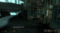 oc 400 steam что это. Смотреть фото oc 400 steam что это. Смотреть картинку oc 400 steam что это. Картинка про oc 400 steam что это. Фото oc 400 steam что это