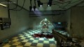 oc 400 steam что это. Смотреть фото oc 400 steam что это. Смотреть картинку oc 400 steam что это. Картинка про oc 400 steam что это. Фото oc 400 steam что это