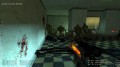 oc 400 steam что это. Смотреть фото oc 400 steam что это. Смотреть картинку oc 400 steam что это. Картинка про oc 400 steam что это. Фото oc 400 steam что это