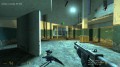 oc 400 steam что это. Смотреть фото oc 400 steam что это. Смотреть картинку oc 400 steam что это. Картинка про oc 400 steam что это. Фото oc 400 steam что это