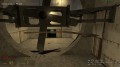 oc 400 steam что это. Смотреть фото oc 400 steam что это. Смотреть картинку oc 400 steam что это. Картинка про oc 400 steam что это. Фото oc 400 steam что это