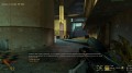 oc 400 steam что это. Смотреть фото oc 400 steam что это. Смотреть картинку oc 400 steam что это. Картинка про oc 400 steam что это. Фото oc 400 steam что это