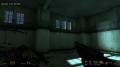 oc 400 steam что это. Смотреть фото oc 400 steam что это. Смотреть картинку oc 400 steam что это. Картинка про oc 400 steam что это. Фото oc 400 steam что это