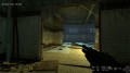 oc 400 steam что это. Смотреть фото oc 400 steam что это. Смотреть картинку oc 400 steam что это. Картинка про oc 400 steam что это. Фото oc 400 steam что это