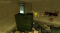 oc 400 steam что это. Смотреть фото oc 400 steam что это. Смотреть картинку oc 400 steam что это. Картинка про oc 400 steam что это. Фото oc 400 steam что это