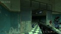 oc 400 steam что это. Смотреть фото oc 400 steam что это. Смотреть картинку oc 400 steam что это. Картинка про oc 400 steam что это. Фото oc 400 steam что это