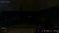 oc 400 steam что это. Смотреть фото oc 400 steam что это. Смотреть картинку oc 400 steam что это. Картинка про oc 400 steam что это. Фото oc 400 steam что это
