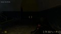 oc 400 steam что это. Смотреть фото oc 400 steam что это. Смотреть картинку oc 400 steam что это. Картинка про oc 400 steam что это. Фото oc 400 steam что это