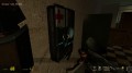 oc 400 steam что это. Смотреть фото oc 400 steam что это. Смотреть картинку oc 400 steam что это. Картинка про oc 400 steam что это. Фото oc 400 steam что это