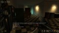 oc 400 steam что это. Смотреть фото oc 400 steam что это. Смотреть картинку oc 400 steam что это. Картинка про oc 400 steam что это. Фото oc 400 steam что это