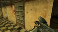 oc 400 steam что это. Смотреть фото oc 400 steam что это. Смотреть картинку oc 400 steam что это. Картинка про oc 400 steam что это. Фото oc 400 steam что это
