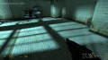 oc 400 steam что это. Смотреть фото oc 400 steam что это. Смотреть картинку oc 400 steam что это. Картинка про oc 400 steam что это. Фото oc 400 steam что это