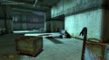 oc 400 steam что это. Смотреть фото oc 400 steam что это. Смотреть картинку oc 400 steam что это. Картинка про oc 400 steam что это. Фото oc 400 steam что это