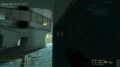 oc 400 steam что это. Смотреть фото oc 400 steam что это. Смотреть картинку oc 400 steam что это. Картинка про oc 400 steam что это. Фото oc 400 steam что это