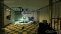 oc 400 steam что это. Смотреть фото oc 400 steam что это. Смотреть картинку oc 400 steam что это. Картинка про oc 400 steam что это. Фото oc 400 steam что это