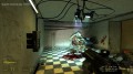 oc 400 steam что это. Смотреть фото oc 400 steam что это. Смотреть картинку oc 400 steam что это. Картинка про oc 400 steam что это. Фото oc 400 steam что это