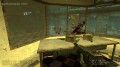 oc 400 steam что это. Смотреть фото oc 400 steam что это. Смотреть картинку oc 400 steam что это. Картинка про oc 400 steam что это. Фото oc 400 steam что это