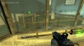 oc 400 steam что это. Смотреть фото oc 400 steam что это. Смотреть картинку oc 400 steam что это. Картинка про oc 400 steam что это. Фото oc 400 steam что это