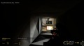 oc 400 steam что это. Смотреть фото oc 400 steam что это. Смотреть картинку oc 400 steam что это. Картинка про oc 400 steam что это. Фото oc 400 steam что это