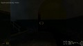 oc 400 steam что это. Смотреть фото oc 400 steam что это. Смотреть картинку oc 400 steam что это. Картинка про oc 400 steam что это. Фото oc 400 steam что это