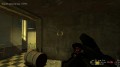 oc 400 steam что это. Смотреть фото oc 400 steam что это. Смотреть картинку oc 400 steam что это. Картинка про oc 400 steam что это. Фото oc 400 steam что это
