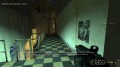 oc 400 steam что это. Смотреть фото oc 400 steam что это. Смотреть картинку oc 400 steam что это. Картинка про oc 400 steam что это. Фото oc 400 steam что это