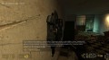 oc 400 steam что это. Смотреть фото oc 400 steam что это. Смотреть картинку oc 400 steam что это. Картинка про oc 400 steam что это. Фото oc 400 steam что это